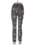 Rewash Camo Gray Casual Pants Size 30 waist - photo 2