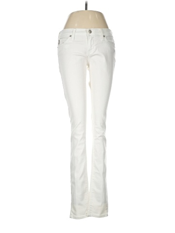 Just USA Jeans (view 1)