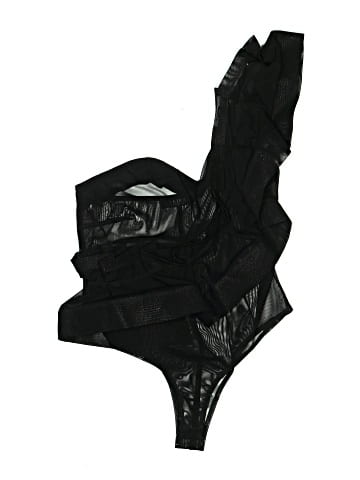 Akira Bodysuit (view 1)