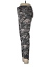 Rewash Camo Gray Casual Pants Size 30 waist - photo 5