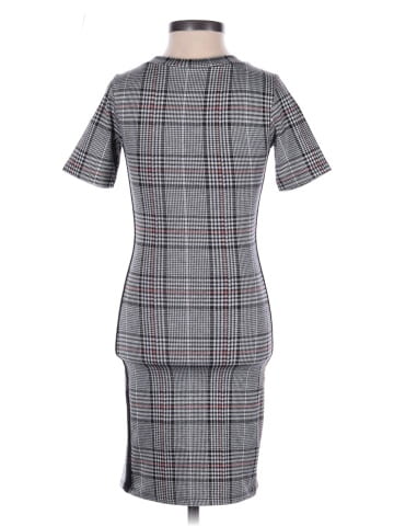 Divided by H&M Casual Dress (view 2)