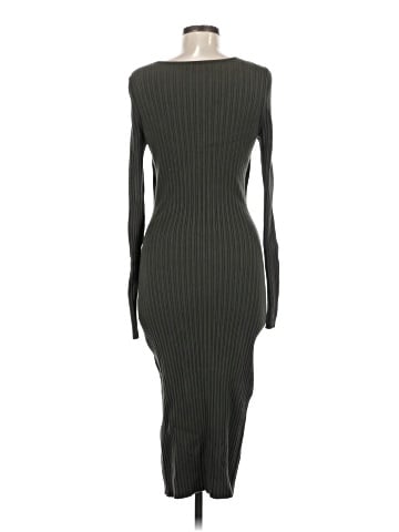Ramy Brook Casual Dress (view 2)
