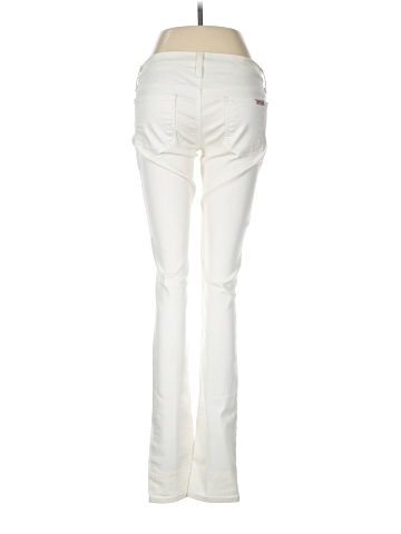 Just USA Jeans (view 2)