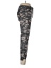 Rewash Camo Gray Casual Pants Size 30 waist - photo 4