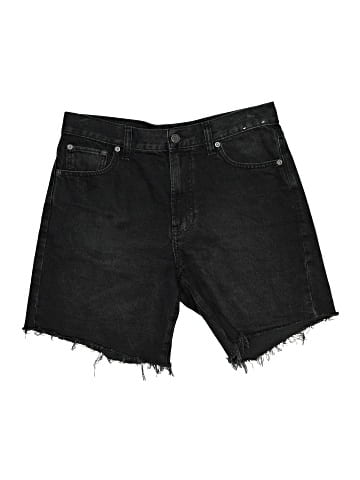 Gap Denim Shorts (view 1)