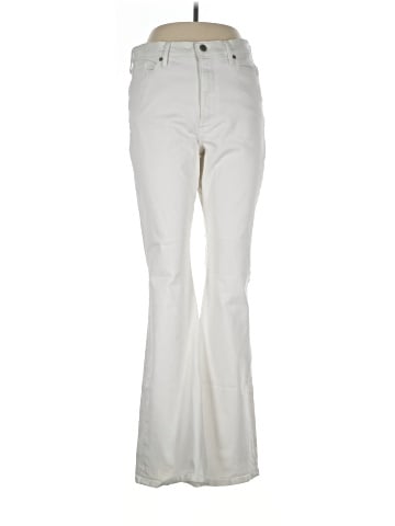 Banana Republic Jeans (view 1)