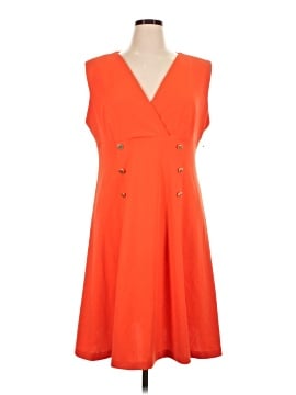 Calvin Klein Casual Dress (view 1)