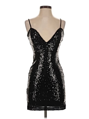 Lulus Cocktail Dress (view 1)