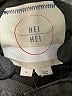 Hei Hei Gray Jacket Size S - photo 6