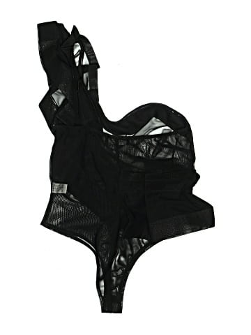 Akira Bodysuit (view 2)