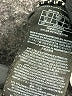 Guess Stripes Gray Casual Dress Size S - photo 8