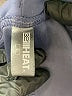32 Degrees Blue Track Pants Size L - photo 7
