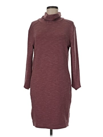 PrAna Casual Dress (view 1)