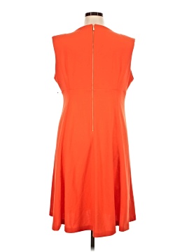 Calvin Klein Casual Dress (view 2)