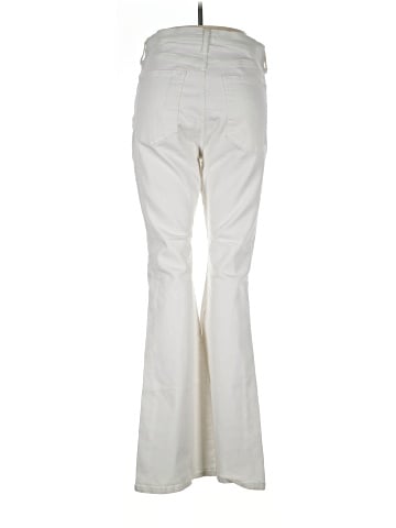 Banana Republic Jeans (view 2)