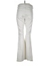Banana Republic Ivory Jeans Size 31 waist - photo 2