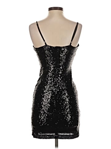 Lulus Cocktail Dress (view 2)