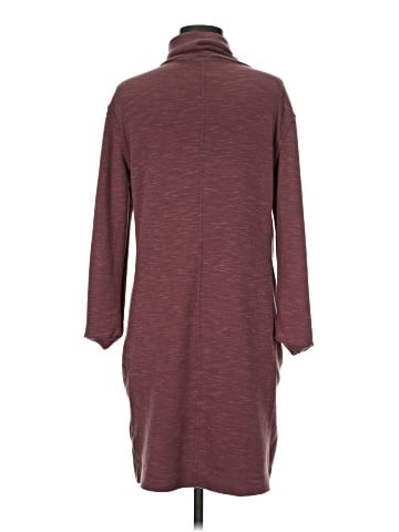 PrAna Casual Dress (view 2)