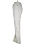 Banana Republic Ivory Jeans Size 31 waist - photo 5