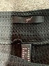 up! Solid Black Active Pants Size 6 - photo 7