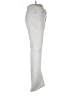 Banana Republic Ivory Jeans Size 31 waist - photo 4