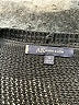 AK Anne Klein Black Kimono Size 1X - photo 7