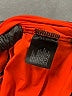 Worthington Orange Short Sleeve Top Size XL - photo 8