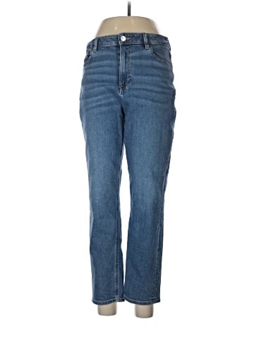 American Eagle Outfitters Jeans (view 1)
