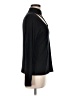 LNA Black Long Sleeve Turtleneck Size M - photo 4