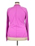 LIVI Active Pink Track Jacket Size 18 - 20 - photo 2