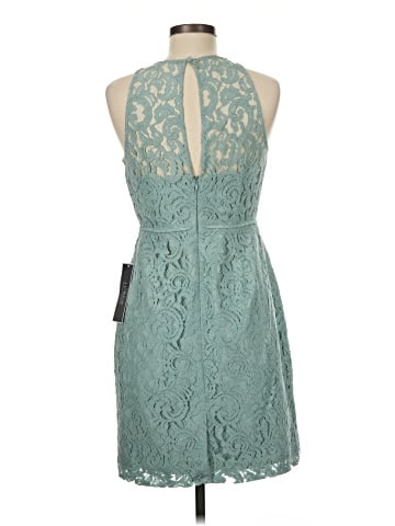 J.Crew Cocktail Dress (view 2)