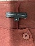 Universal Studios Burgundy Jumpsuit Size M - photo 5