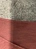 Universal Studios Burgundy Jumpsuit Size M - photo 6