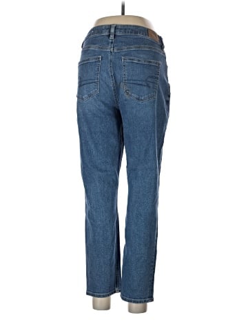 American Eagle Outfitters Jeans (view 2)