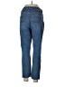 American Eagle Outfitters Blue Jeans Size 10 - photo 2