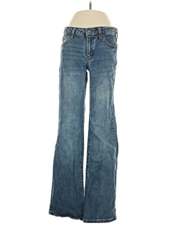 RSQ Jeans (view 1)