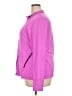 LIVI Active Pink Track Jacket Size 18 - 20 - photo 5