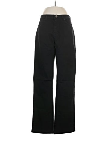 Lee Casual Pants (view 1)
