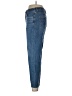 American Eagle Outfitters Blue Jeans Size 10 - photo 5