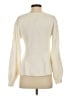 Ann Taylor LOFT Ivory Pullover Sweater Size XS - photo 2