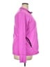 LIVI Active Pink Track Jacket Size 18 - 20 - photo 4