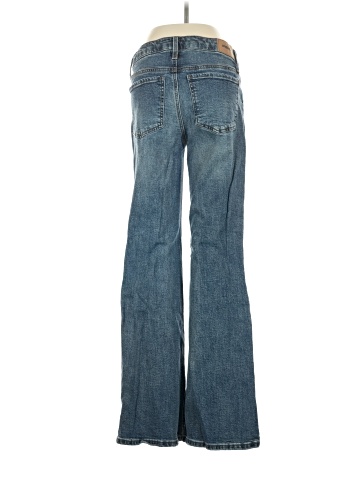 RSQ Jeans (view 2)