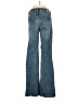RSQ Hearts Blue Jeans Size 26 waist - photo 2