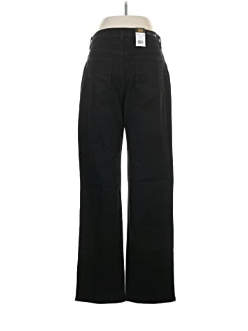 Lee Casual Pants (view 2)