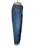 American Eagle Outfitters Blue Jeans Size 10 - photo 4