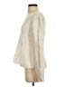 Ann Taylor LOFT Ivory Pullover Sweater Size XS - photo 5