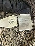 J.Jill Paisley Gold Blazer Size 10 - photo 7