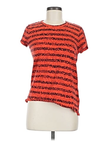 MICHAEL Michael Kors Short Sleeve T-Shirt (view 1)