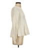 Ann Taylor LOFT Ivory Pullover Sweater Size XS - photo 4