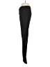 Lee Black Casual Pants Size 8L - photo 5